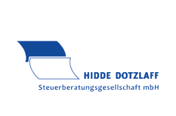 Logo in Farbe